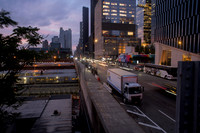 _DSC3015_hudsonyards_NY_srgb