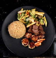 _DSC5640_fedhs_dine_srgb