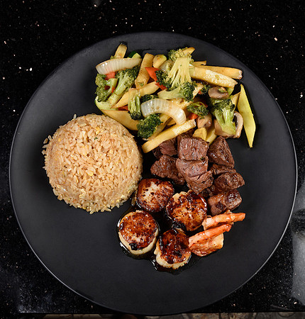 _DSC5640_fedhs_dine_srgb