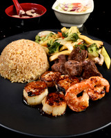 _DSC5646_fedhs_dine_srgb