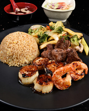 _DSC5646_fedhs_dine_srgb