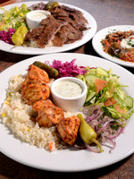 DSC_3373_rgbs_dine_srgb