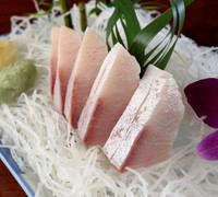 DSC5646_fedhs_dine_srgb