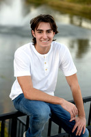 _DSC4547_Nick