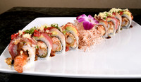 _DSC5523_sushi_ad_srgb