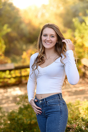 _DSC6276_sen-srgb