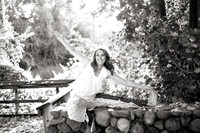 _DSC8268_hannah_srgb_bw
