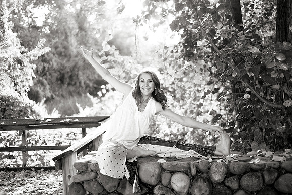 _DSC8268_hannah_srgb_bw