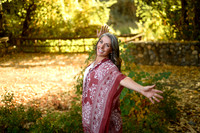 _DSC8365_hannah-srgb