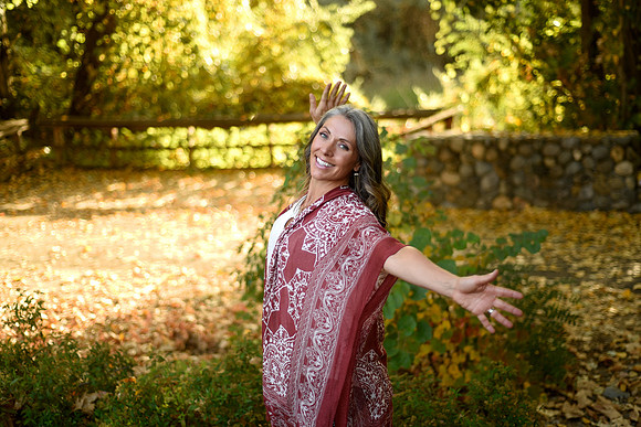 _DSC8365_hannah-srgb
