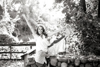 _DSC8269_hannah_bw_srgb