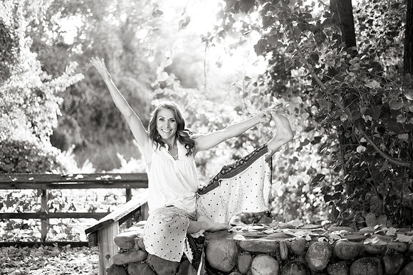_DSC8269_hannah_bw_srgb