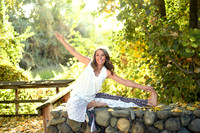 _DSC8268_hannah_srgb