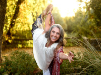 _DSC8576_hannah_srgb