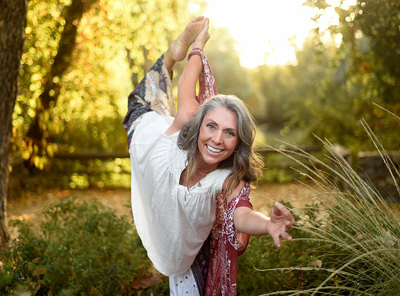 _DSC8576_hannah_srgb