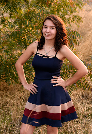 _DSC9088_jasmine