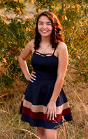 _DSC9100_jasmine