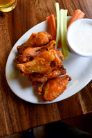 _DSC1150
