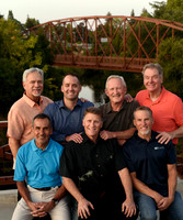 _DSC6030_blueoak_srb