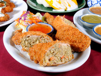 DSC_1320_KhunSudathai