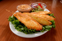 DSC_5451_rgbs_dine_srgb