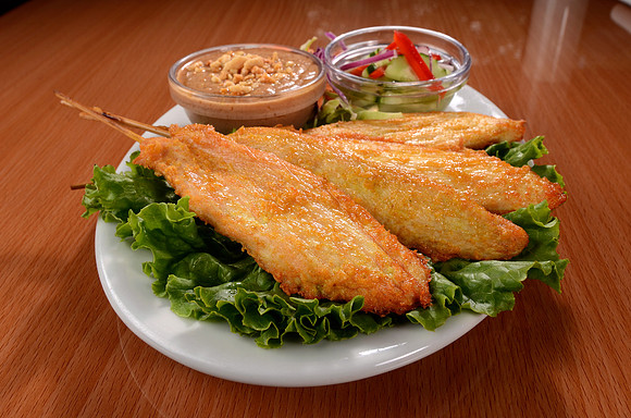 DSC_5451_rgbs_dine_srgb