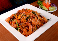 DSC_2352_padthai_srgb
