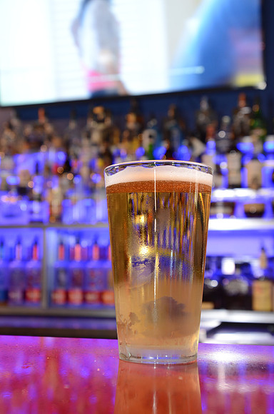 DSC_6518