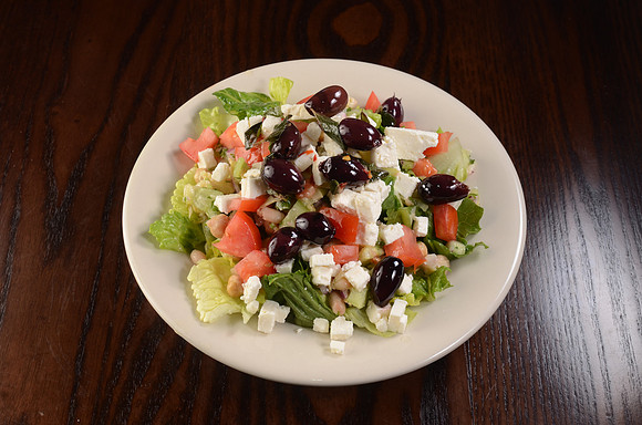 DSC_6136