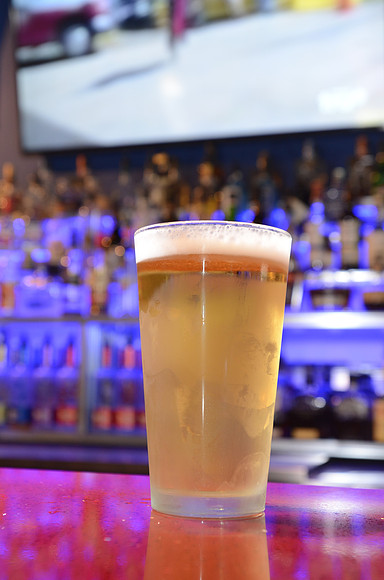 DSC_6519