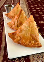 _DSC0155_samosa_srb