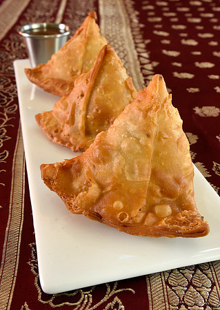 _DSC0155_samosa_srb