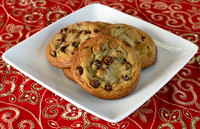 _DSC0193_cookie_srgb