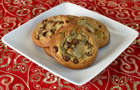 _DSC0193_cookie_srgb