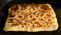 _DSC0204_foodtru_srg