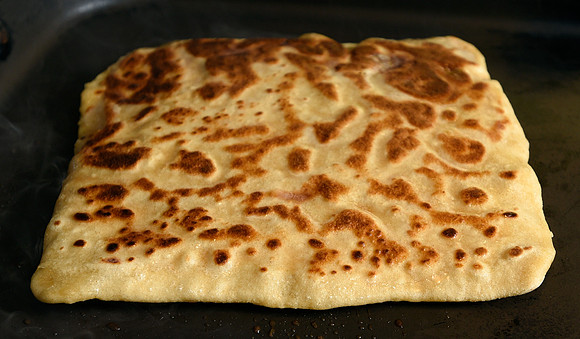 _DSC0204_foodtru_srg