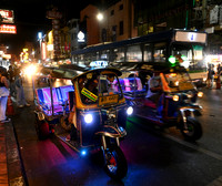 _DSC8553 copy