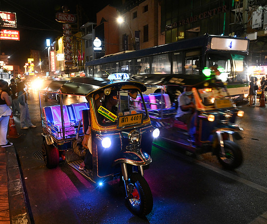 _DSC8553 copy