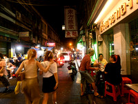 _DSC8523 copy