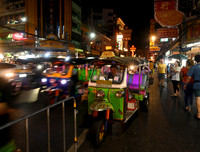 _DSC8738 copy