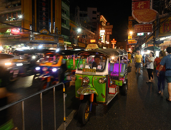 _DSC8738 copy