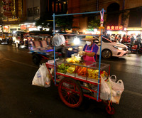 _DSC8898 copy