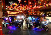 _DSC8443_bangkik_srg