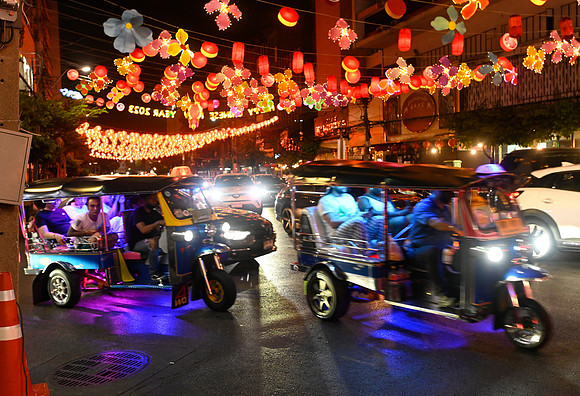 _DSC8443_bangkik_srg