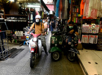 _DSC7966_bangkok-srgb