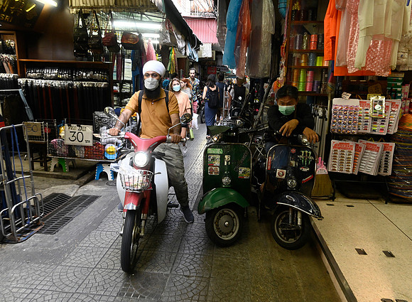 _DSC7966_bangkok-srgb