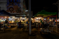 _DSC9735_nightmarket