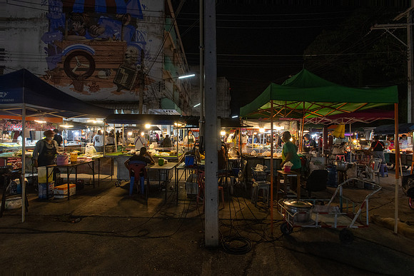 _DSC9735_nightmarket