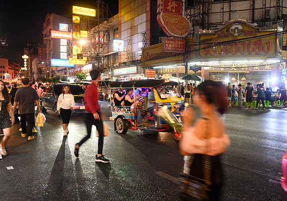 _DSC8505 copy