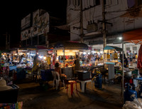 _DSC9739 copy